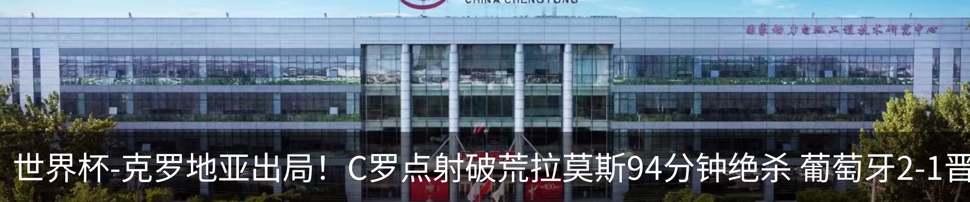最新动态